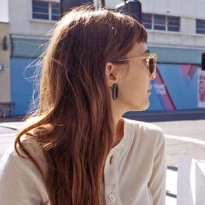 Meet your Posher, Spenser